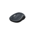 Mouse inalambrico Logitech M185  Black/Gray (910-002225)