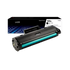 Toner HP 105A Negro