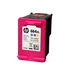 Tinta HP 664XL - Color