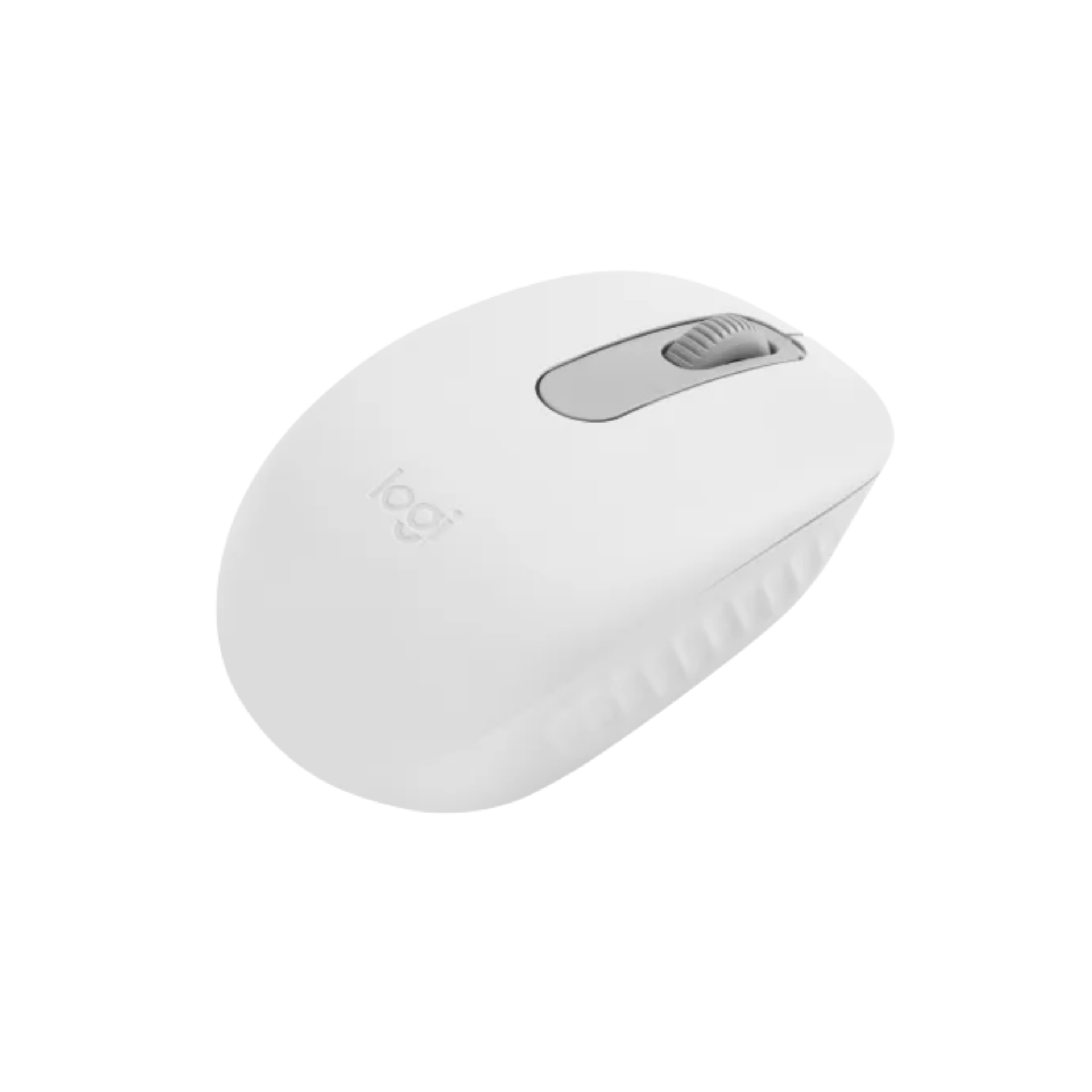 MOUSE BLUETOOTH LOGITECH M196 WHITE (910-007457)
