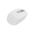 MOUSE BLUETOOTH LOGITECH M196 WHITE (910-007457)