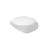 Mouse Inalámbrico Logitech M170 BLANCO (910-006864)