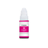 Tinta Canon GI-190 Magenta
