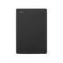 Disco Duro HD Externo 1TB 2.5 SEAGATE (STGX1000400)