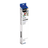 CINTA EPSON FX-2190 LQ-2090 SO15335