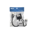Adaptador USB 3.0 A HDMI HEMBRA - IMEXX