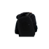 Mochila para Laptop 15.6" Black Xtech (XTB-222)