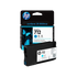 Tinta HP 712 CYAN 29 ML (3ED67A)