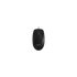 Kit Logitech de Teclado y Mouse USB MK120