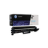 Toner HP 30A Negro (CF230A)