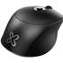 Mouse Inalambrico KLIPXTREME EASIHAND BLACK (KMW-410BK)