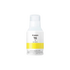 Tinta Canon GI-16 Yellow