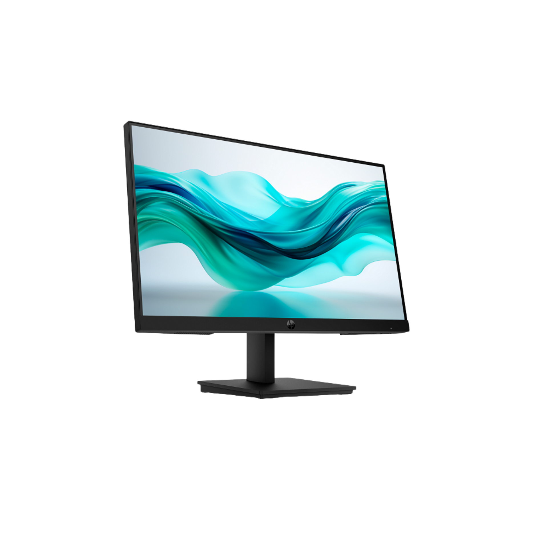 MONITOR HP 21.5" SERIE 3 PRO 322PF FHD 1920X1080 100HZ HDMI/DISPLAYPORT/VGA (9U5B0UT#ABA)