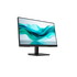 MONITOR HP 21.5" SERIE 3 PRO 322PF FHD 1920X1080 100HZ HDMI/DISPLAYPORT/VGA (9U5B0UT#ABA)