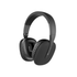 Audifonos headset KLIP XTREME bluetooth black (KWH-010BK)