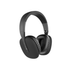 Audifonos headset KLIP XTREME bluetooth black (KWH-010BK)