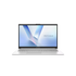Laptop Asus Vivobook Go 15.6" I3-N305 8GB 256GB SSD WIN11H INGLES SILVER