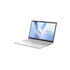 Laptop Asus Vivobook Go 15.6" I3-N305 8GB 256GB SSD WIN11H INGLES SILVER