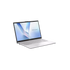 Laptop Asus Vivobook Go 15.6" I3-N305 8GB 256GB SSD WIN11H INGLES SILVER