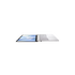 Laptop Asus Vivobook Go 15.6" I3-N305 8GB 256GB SSD WIN11H INGLES SILVER