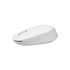 Mouse Inalámbrico Logitech M170 BLANCO (910-006864)