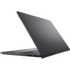 LAPTOP DELL 15 DC15250 15.6" FHD TOUCH I5-1334U 8GB 512GB SSD WIN11 BLACK