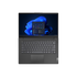 Laptop Lenovo V14 G4 IRU 14" I7-13620H 16GB 512GB SSD WIN11H INGLES