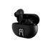 Audifono inalambrico KLIPXTREME EDGEBUDS Black - (KTE-755BK)