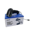 Lector de codigo de barras con base NOVA USB (FFSF510U001C)