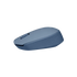 Mouse Inalámbrico Logitech M170 AZUL/GRIS (910-006863)