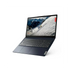 LAPTOP LENOVO IDEAPAD 1 15AMN7 15.6" AMD RYZEN 5-7520U 8GB 256GB SSD WIN11H INGLES BLUE