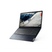 LAPTOP LENOVO IDEAPAD 1 15AMN7 15.6" AMD RYZEN 5-7520U 8GB 256GB SSD WIN11H INGLES BLUE
