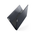 LAPTOP LENOVO IDEAPAD 1 15AMN7 15.6" AMD RYZEN 5-7520U 8GB 256GB SSD WIN11H INGLES BLUE