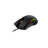 Mouse USB gaming MSI force GM300 USB 7200 DPI Black