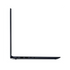 LAPTOP LENOVO IDEAPAD 1 15AMN7 15.6" AMD RYZEN 5-7520U 8GB 256GB SSD WIN11H INGLES BLUE