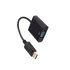 Adaptador displayport a VGA ETOUCH