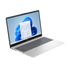 LAPTOP HP 15-FC0025WM 15.6" AMD RYZEN 5 7520U 8GB 1TB SSD WIN11H SILVER