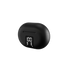 Audifono inalambrico KLIPXTREME EDGEBUDS Black - (KTE-755BK)