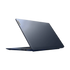 LAPTOP LENOVO IDEAPAD 1 15AMN7 15.6" AMD RYZEN 5-7520U 8GB 256GB SSD WIN11H INGLES BLUE