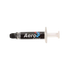 Pasta termica AEROCOOL CPU/GPU 12500-1G