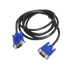 Cable VGA MACHO A VGA MACHO 10FT ARGOM (ARG-CB-0077)