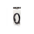 Cable para impresor USB ARGOM 1.8M (ARG-CB-0036)