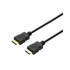 Cable HDMI macho a HDMI macho - 50 FT / 15 M