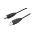 Cable para impresor USB ARGOM 1.8M (ARG-CB-0036)