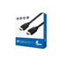 Cable HDMI macho a HDMI macho - 50 FT / 15 M