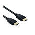 Cable HDMI macho a HDMI macho - 50 FT / 15 M