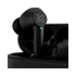 Audifono inalambrico KLIPXTREME EDGEBUDS Black - (KTE-755BK)