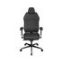 Silla Gaming Ergonimica THUNDERX3 360 Modern Black