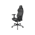 Silla Gaming Ergonimica THUNDERX3 360 Modern Black