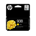 Tinta HP 938 Yellow